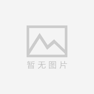 【全國站】pvc泄水管